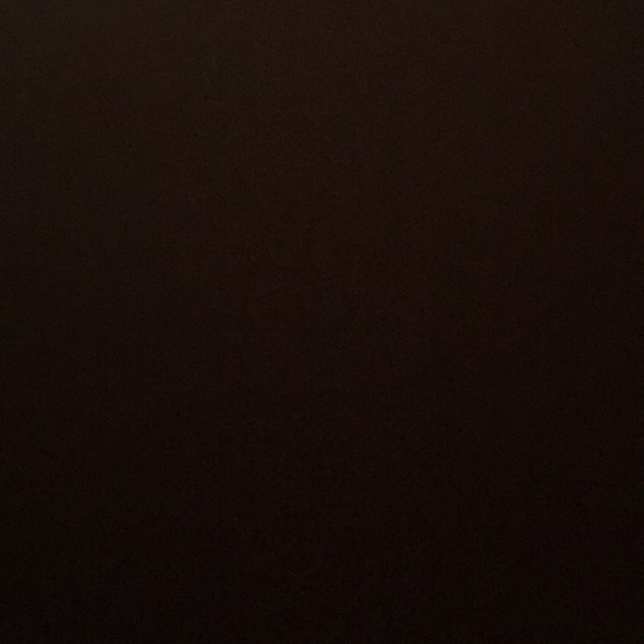 Meet your Posher, Myranda - Picture 1 of 1